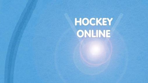 download Hockey online apk